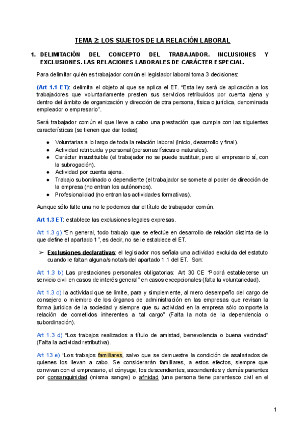 Miniatura del documento TEMA-2-LOS-SUJETOS-DE-LA-RELACION-LABORAL.pdf