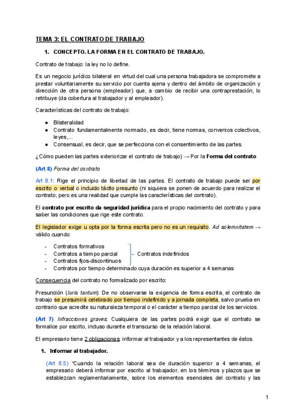 Miniatura del documento TEMA-3-EL-CONTRATO-DE-TRABAJO.pdf