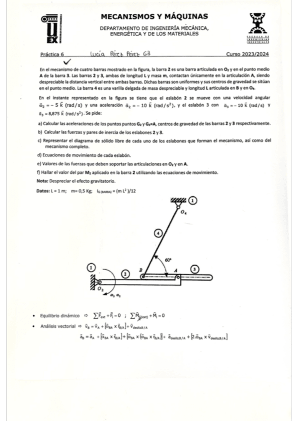 Miniatura del documento Practica-6-Resuelta.pdf