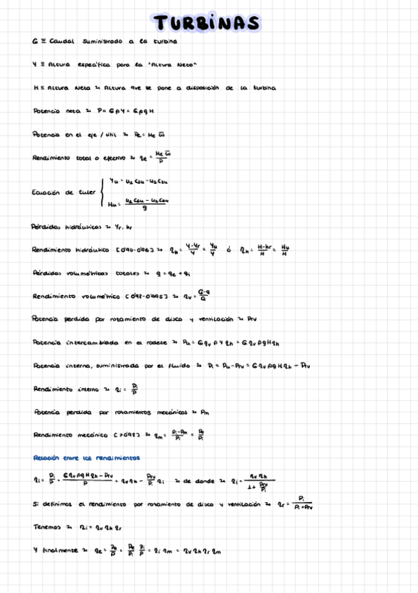 Miniatura del documento MTH-Formulario-Turbinas-y-Bombas.pdf