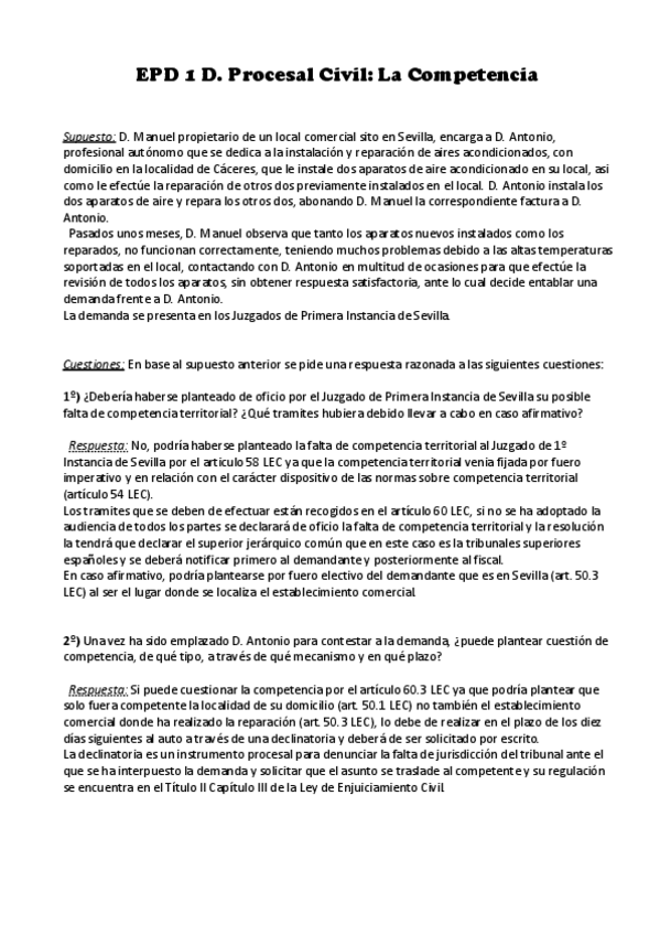 Miniatura del documento EPD 1 D. Proc Civil.pdf