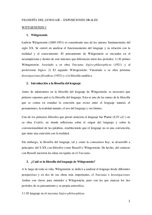Miniatura del documento FILOSOFIA-DEL-LENGUAJE-APUNTES-EXPOSICIONES.docx
