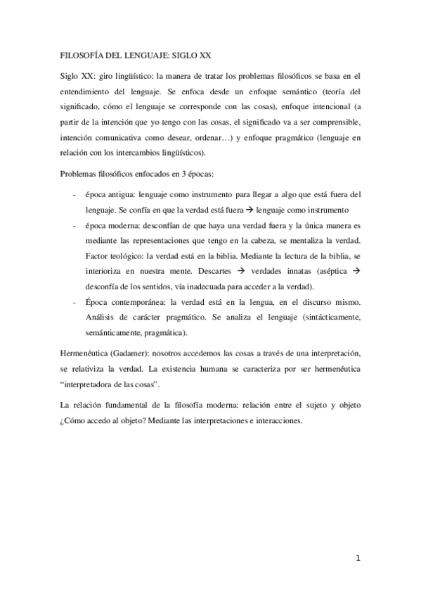 Miniatura del documento FILOSOFIA-DEL-LENGUAJE-APUNTES-PARA-EL-EXAMEN.docx
