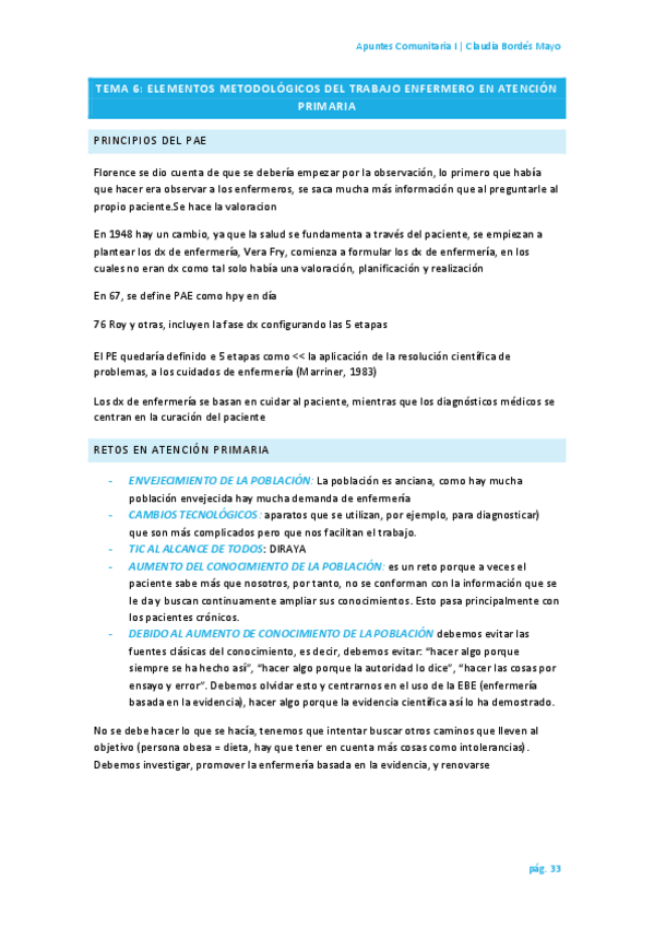 Miniatura del documento TEMA-6-COMUNITARIA.pdf