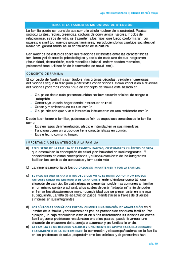 Miniatura del documento TEMA-8-COMUNITARIA.pdf