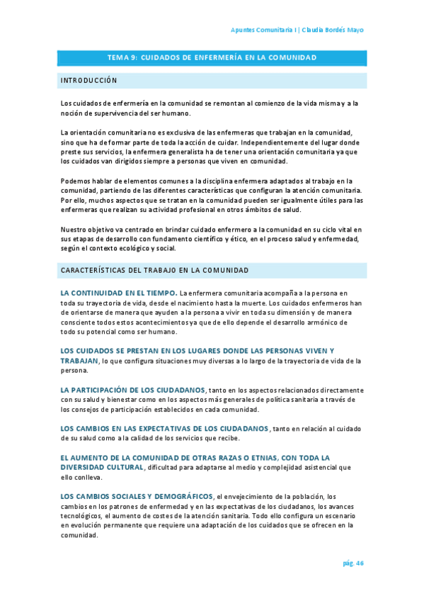 Miniatura del documento TEMA-9-COMUNITARIA.pdf