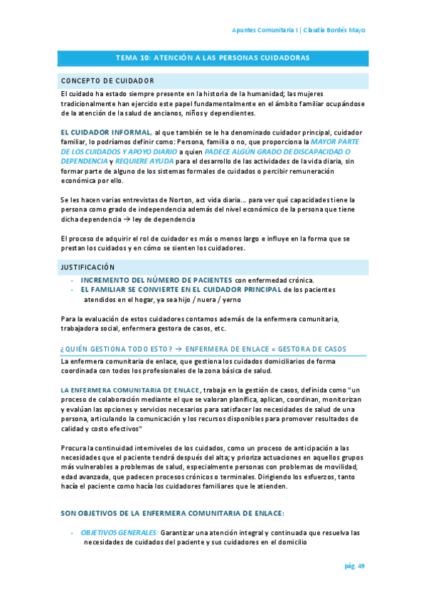 Miniatura del documento TEMA-10-COMUNITARIA.pdf