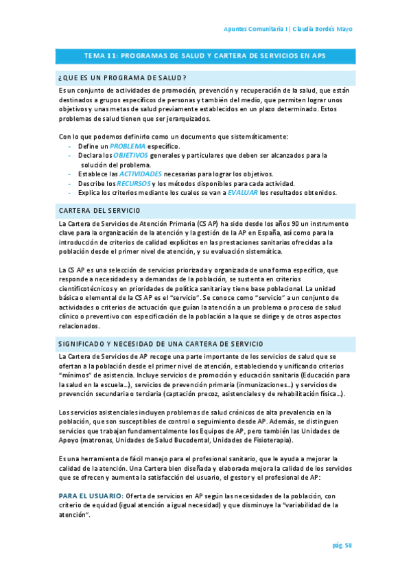 Miniatura del documento TEMA-11-COMUNITARIA.pdf