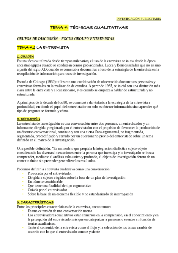Miniatura del documento Tema-4-Investigacion-Publicitaria.pdf