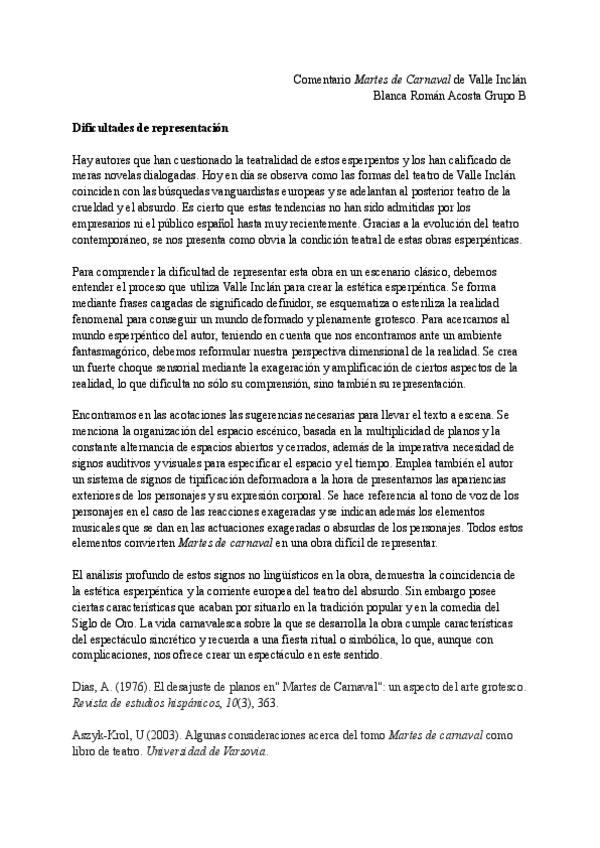 Miniatura del documento Martes-de-Carnaval.pdf