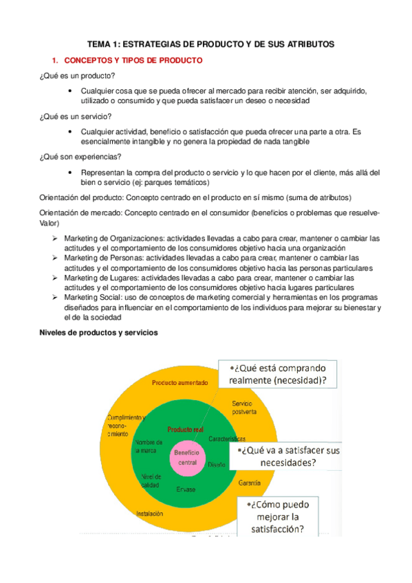 Miniatura del documento TEMA-1.docx