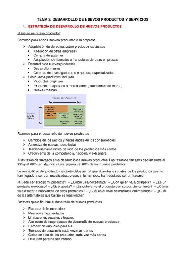 Miniatura del documento TEMA-3.docx