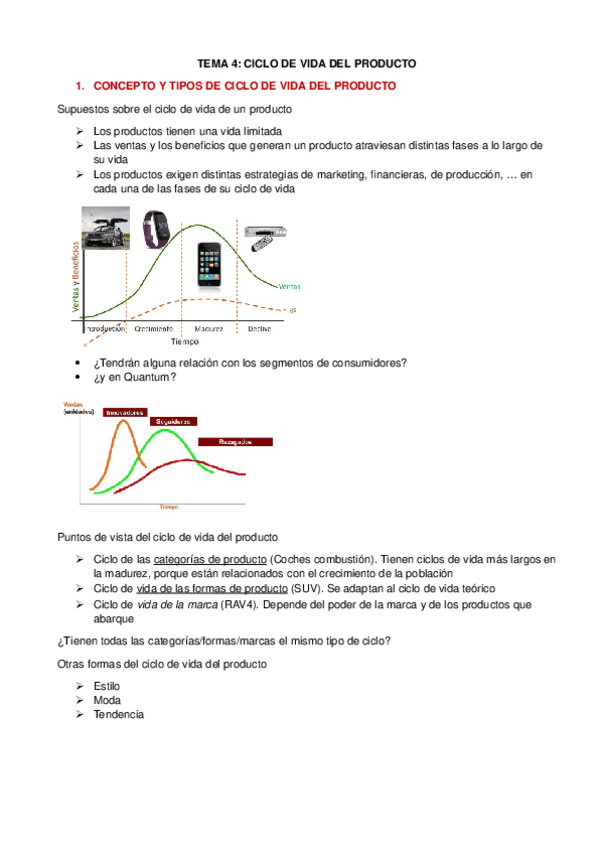 Miniatura del documento TEMA-4.docx