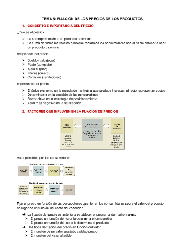 Miniatura del documento TEMA-5.docx