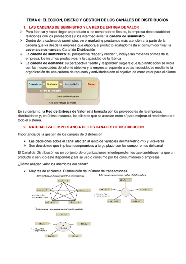 Miniatura del documento TEMA-6.docx