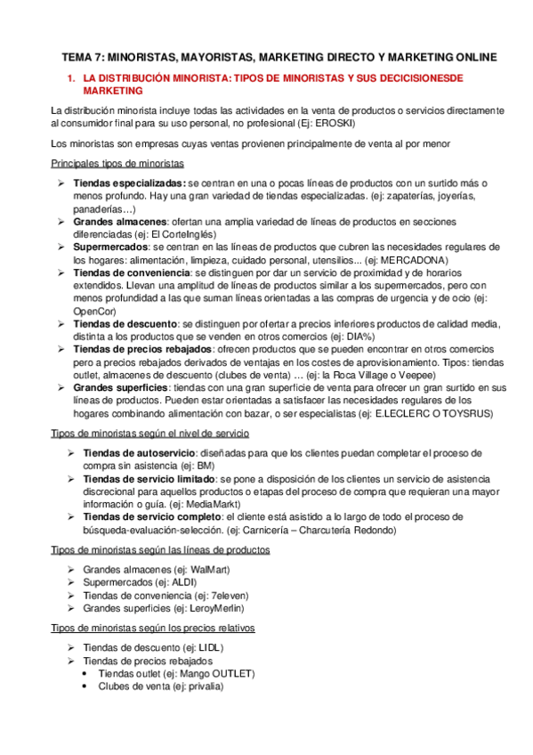 Miniatura del documento TEMA-7.docx