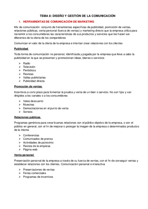 Miniatura del documento TEMA-8.docx