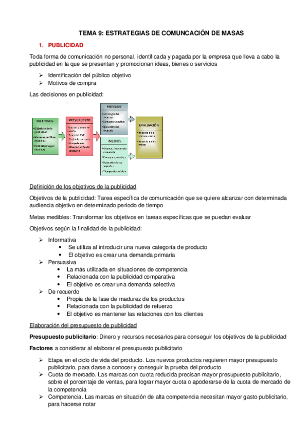 Miniatura del documento TEMA-9.docx