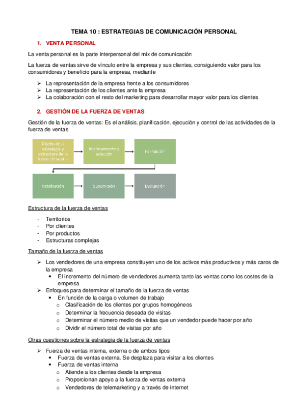 Miniatura del documento TEMA-10.docx