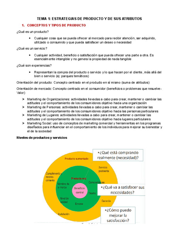 Miniatura del documento TEMA-1.pdf
