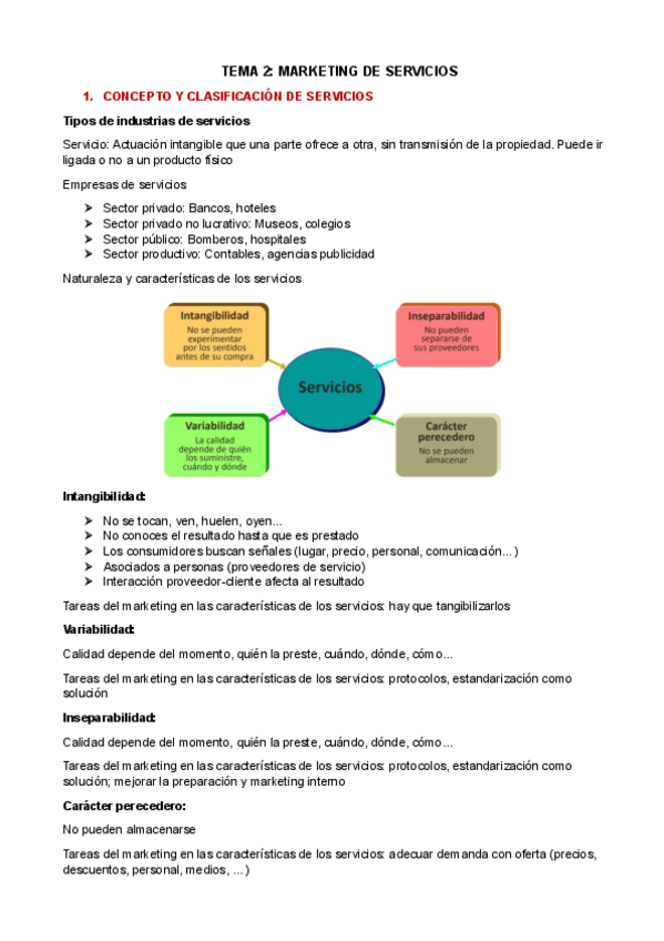 Miniatura del documento TEMA-2.pdf