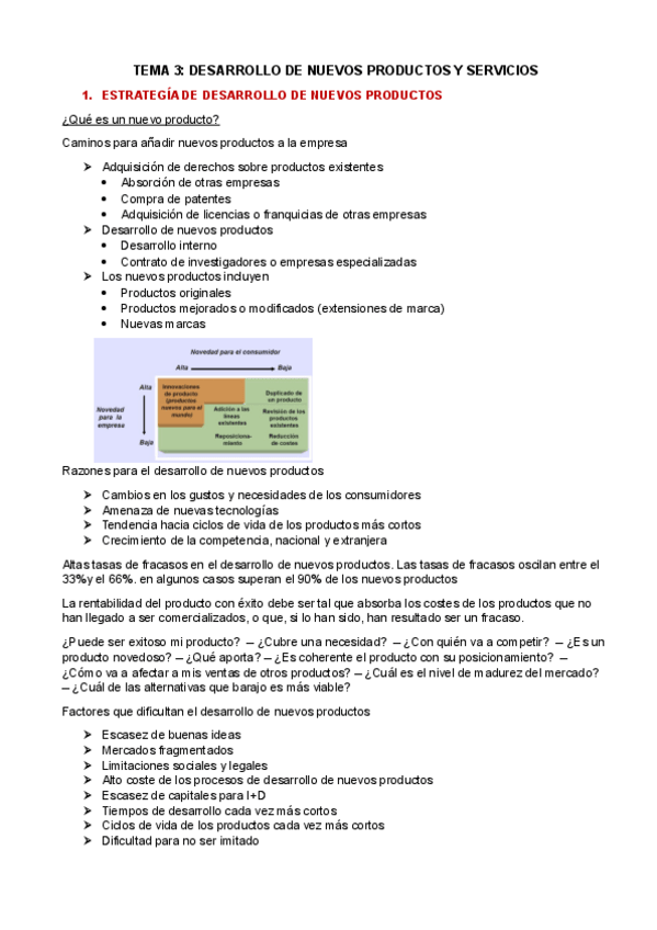 Miniatura del documento TEMA-3.pdf