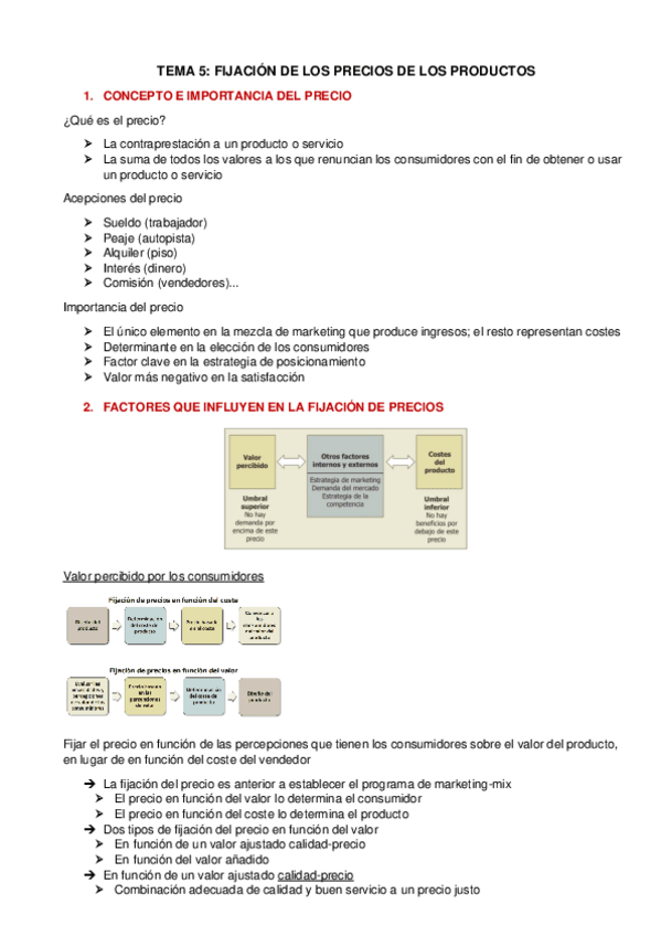Miniatura del documento TEMA-5.pdf