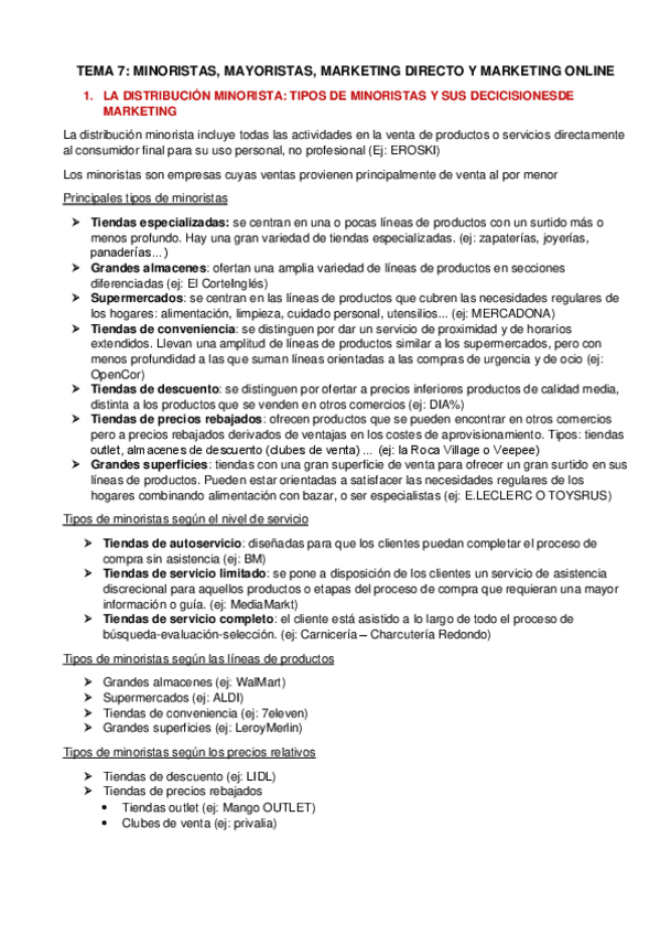 Miniatura del documento TEMA-7.pdf