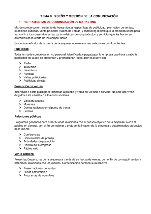 Miniatura del documento TEMA-8.pdf