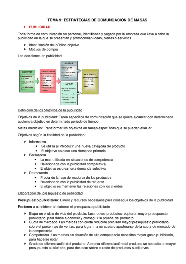 Miniatura del documento TEMA-9.pdf