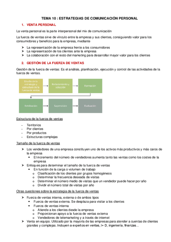Miniatura del documento TEMA-10.pdf