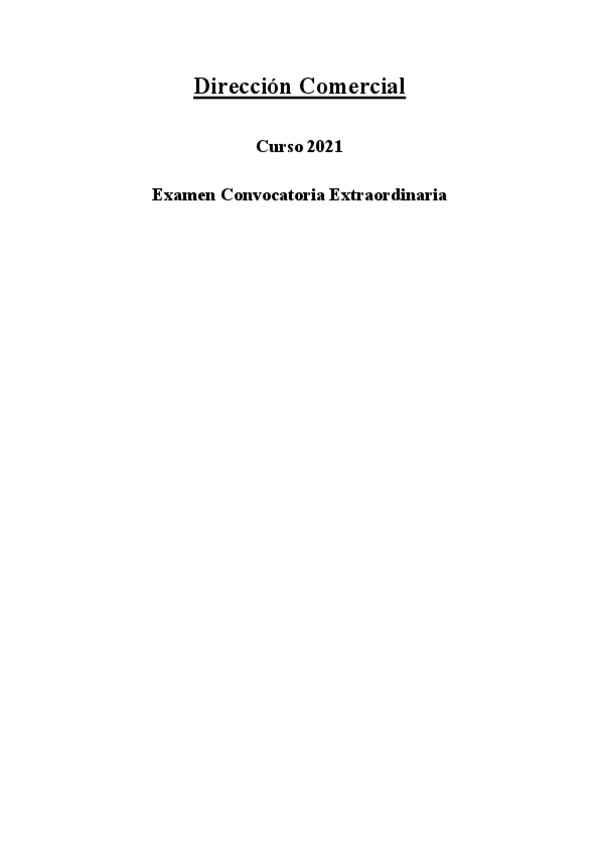 Miniatura del documento 2021-Ex.-Extraordinario-Resuelto-Direccion-Comercial.pdf