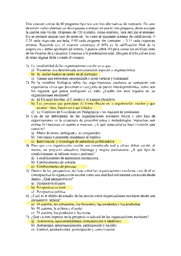 Miniatura del documento Examen-Mayo-CON-RESPUESTAS.pdf