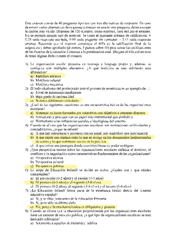 Miniatura del documento Examen-Junio-CON-RESPUESTAS.pdf