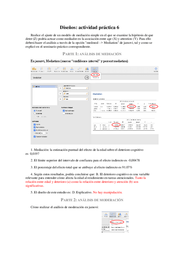 Miniatura del documento Actividad-practica-6-Disenos.pdf