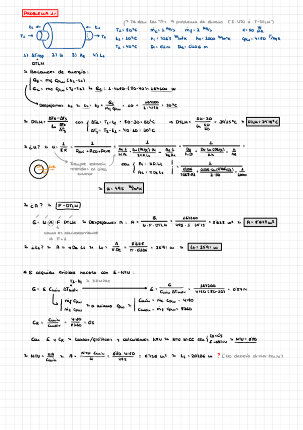 Miniatura del documento IETC-Boletin-Intercambiadores.pdf
