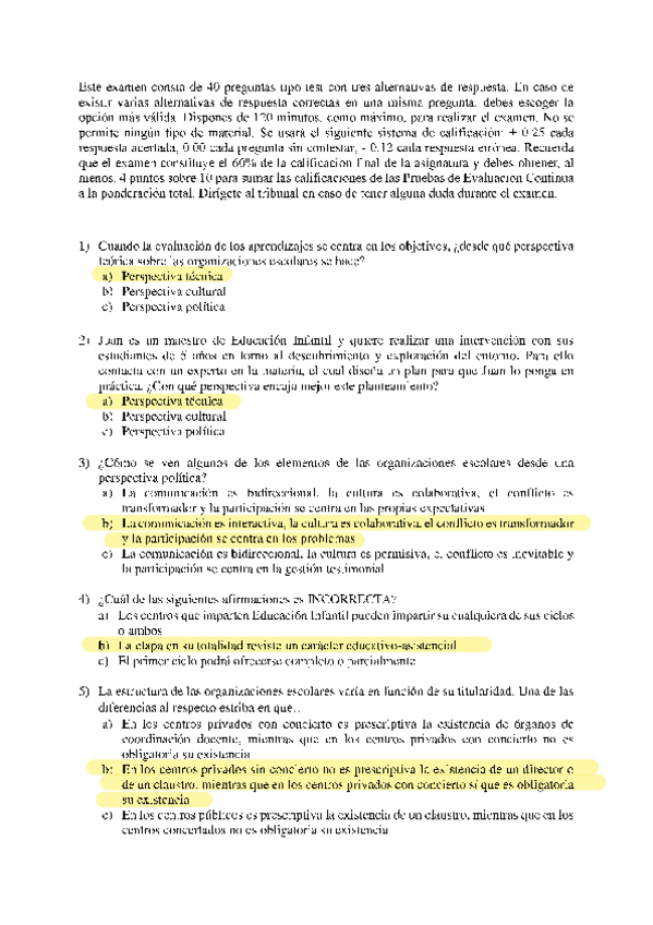 Miniatura del documento Examne-Septiembre-CON-RESPUESTAS.pdf