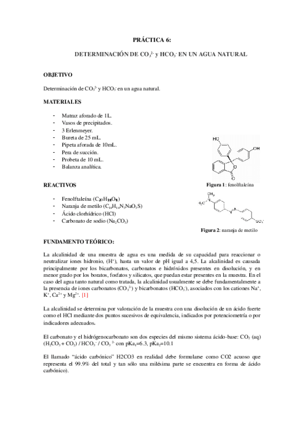 Miniatura del documento determinacion-de-carbonato-y-biocarbonato-de-una-muestra-de-agua-natural.docx