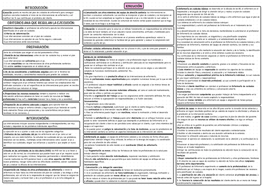Miniatura del documento Tema-14-Si-pongo-el-nombre-me-lo-borran-.pdf