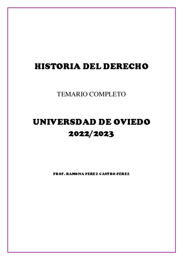 Miniatura del documento HISTORIA-DEL-DERECHO.pdf