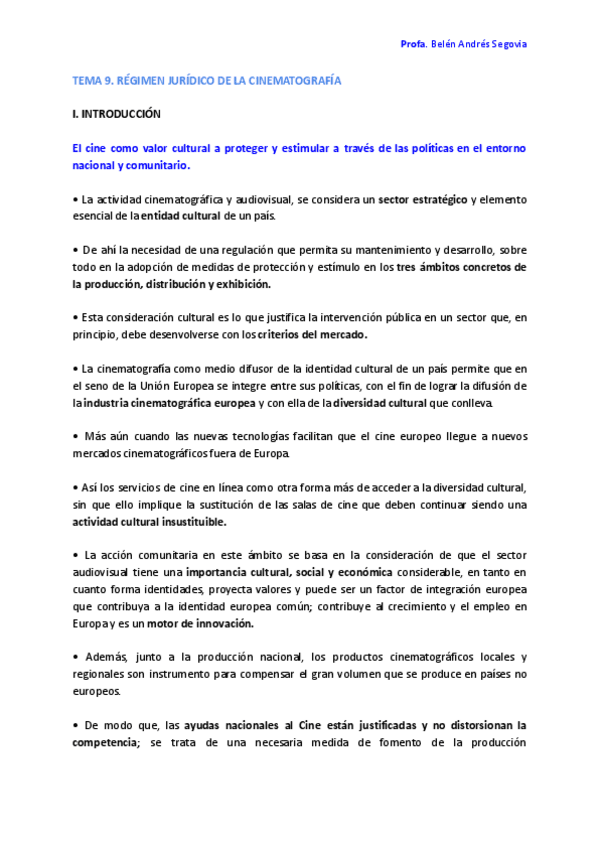 Miniatura del documento TEMA-9.-Derecho-de-la-Comunicacion..pdf