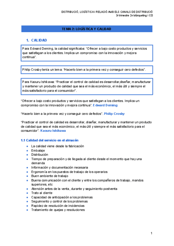 Miniatura del documento TEMA-2-LOGISTICA-Y-CALIDAD.pdf