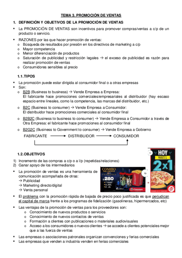 Miniatura del documento Teoria-TEMA-3-mkt-II.pdf