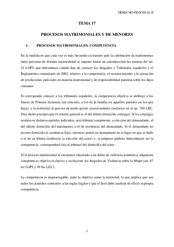Miniatura del documento Tema-17-Derecho-Procesal-II.pdf