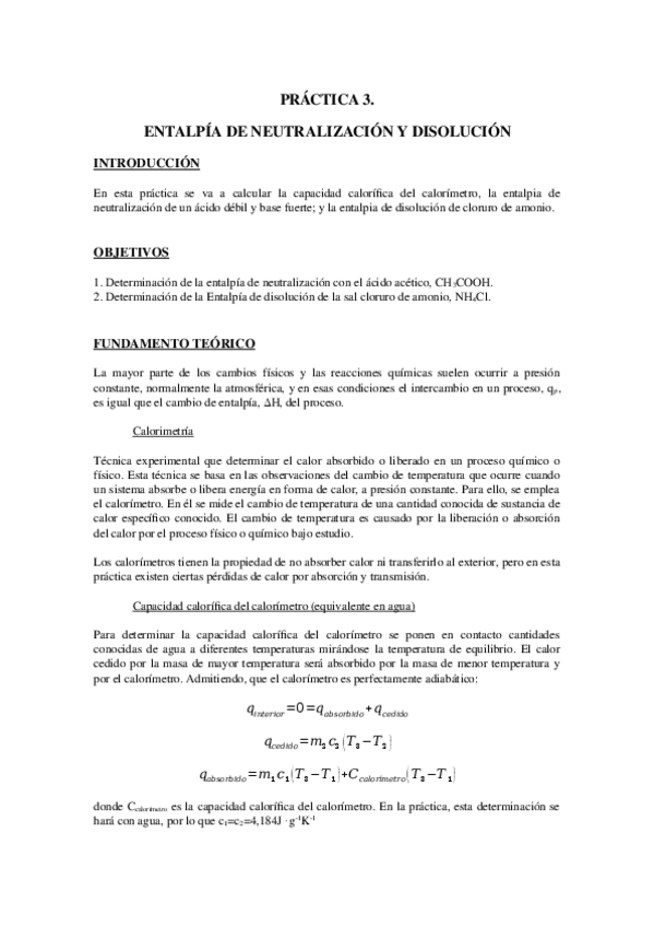 Miniatura del documento entalpia-de-neutralizacion-y-disolucion.docx