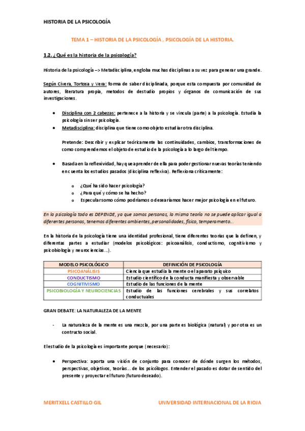 Miniatura del documento HISTORIA-APUNTES-CLASE.pdf