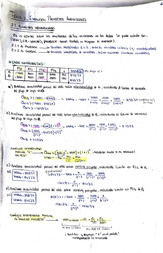 Miniatura del documento TEMA-2-COMPLETO.pdf