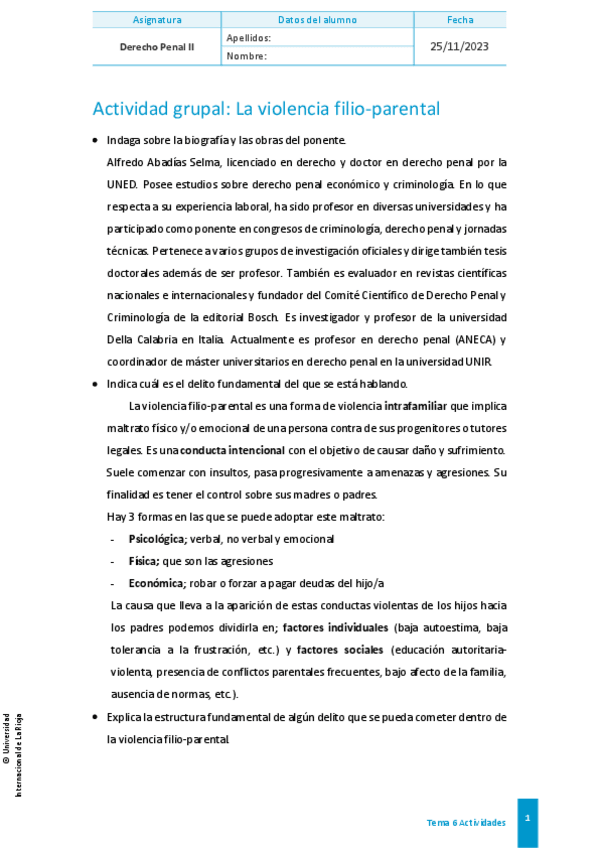 Miniatura del documento Actividad-grupal-Derecho-penal-II.okok.pdf