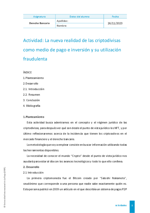 Miniatura del documento ACTIVIDAD-1.pdf