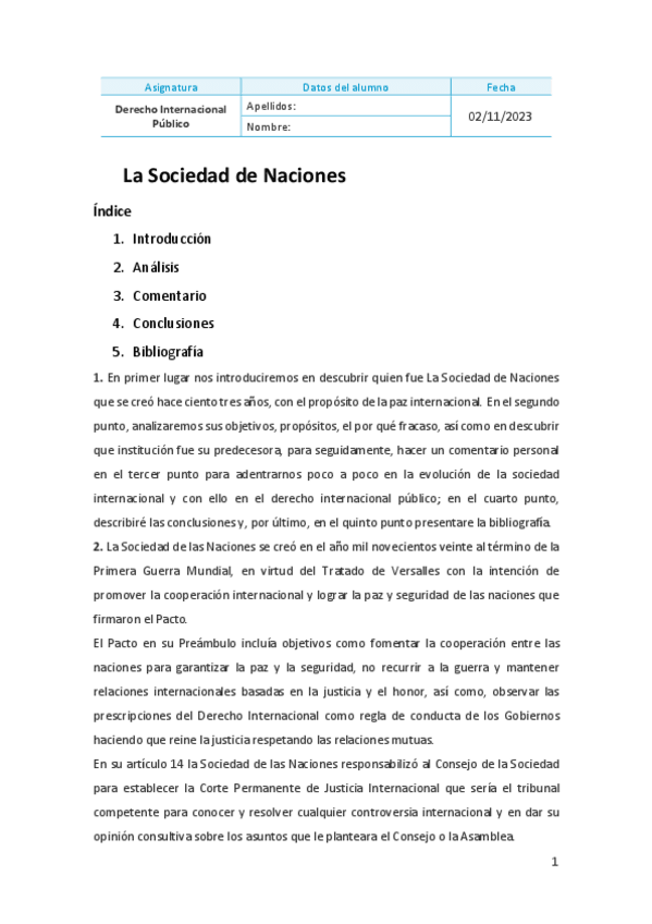 Miniatura del documento Sociedad-de-Naciones.pdf